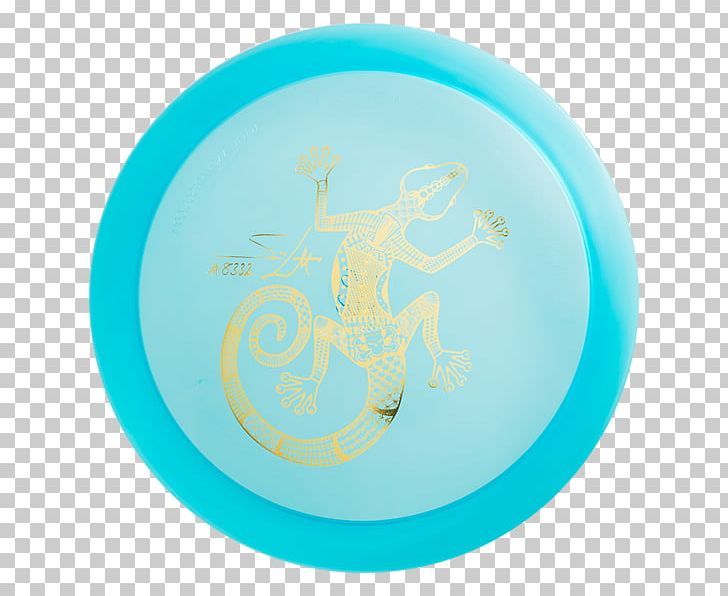 Disc Golf Flying Disc Games Discmania Store PNG, Clipart, Aqua, Circle, Disc Golf, Discmania Store, Facebook Inc Free PNG Download