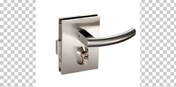 Door Handle Mortise Lock Glass PNG, Clipart, Angle, Bathroom, Bathroom Accessory, Door, Door Handle Free PNG Download