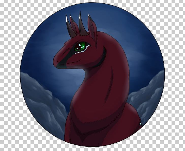 Dragon PNG, Clipart, Dragon, Fantasy, Fictional Character, Mythical Creature, Red Moon Free PNG Download