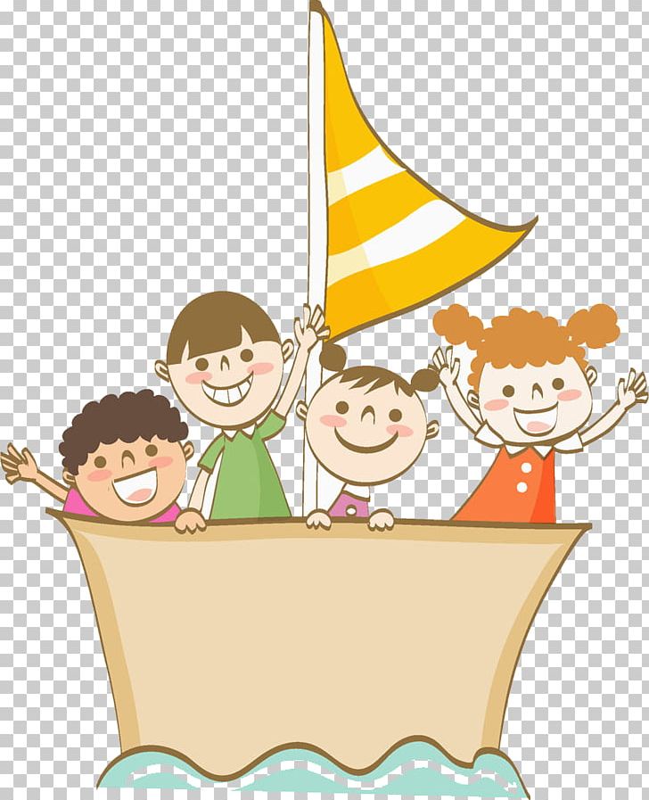 Drawing Photography Illustration PNG, Clipart, Area, Cartoon, Cartoon Characters, Child, Colours Free PNG Download
