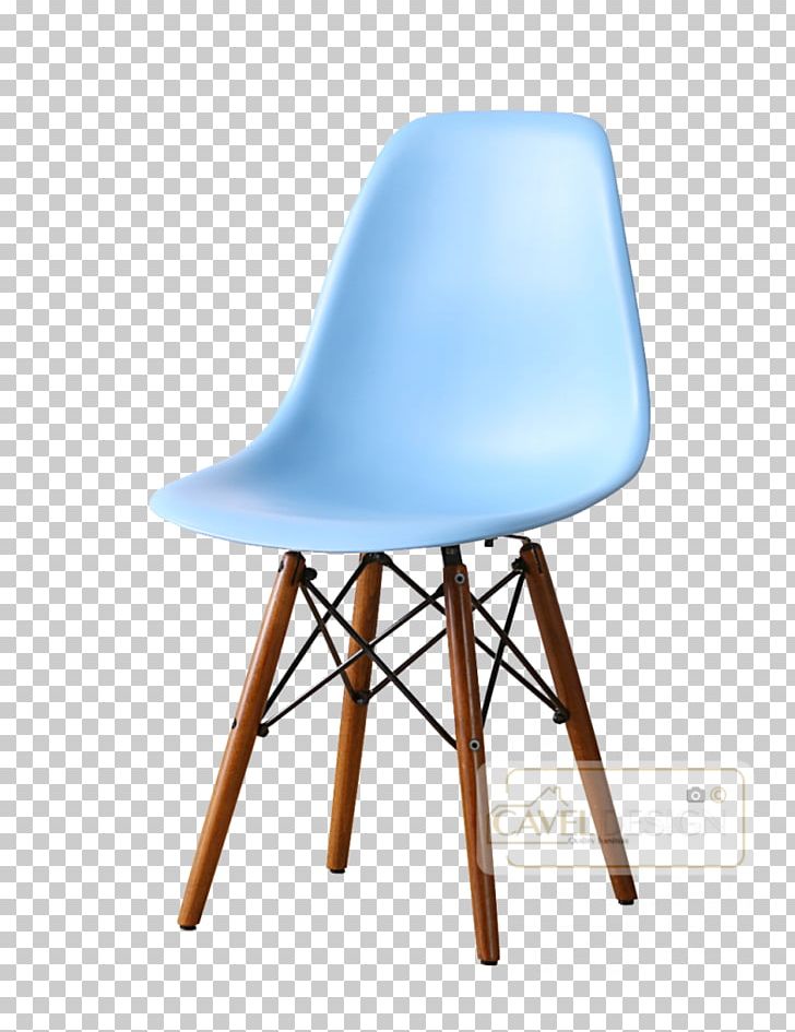 Eames Fiberglass Armchair Furniture Table Charles And Ray Eames PNG, Clipart, Baby, Bench, Chair, Charles And Ray Eames, Couch Free PNG Download