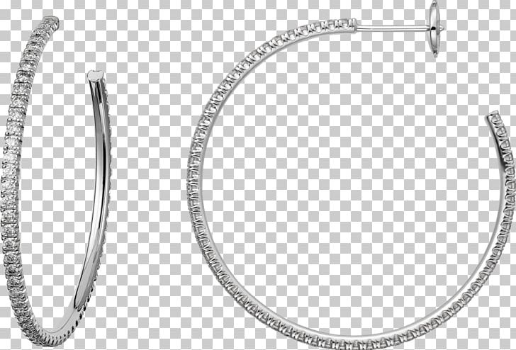 Earring Jewellery Cartier Diamond Bulgari PNG, Clipart, Body Jewelry, Brilliant, Bulgari, Cartier, Colored Gold Free PNG Download