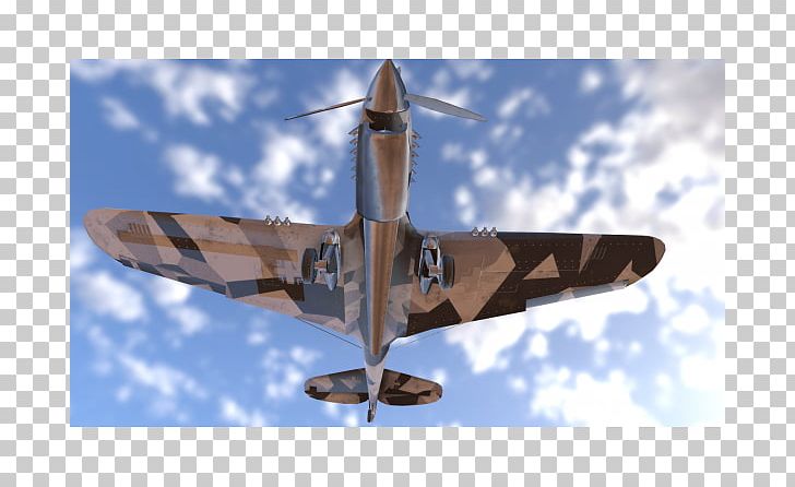 Fighter Aircraft Aviation Propeller Airplane PNG, Clipart, Aircraft, Air Force, Airplane, Aviation, Fighter Aircraft Free PNG Download