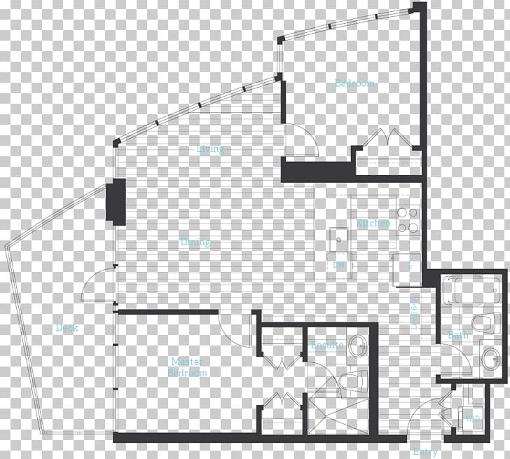 Floor Plan Architecture PNG, Clipart, Angle, Architecture, Area, Art, Diagram Free PNG Download