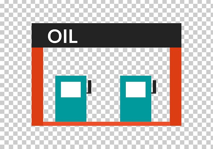 Gasoline Filling Station Building Computer Icons PNG, Clipart, Angle, Architecture, Area, Brand, Building Free PNG Download