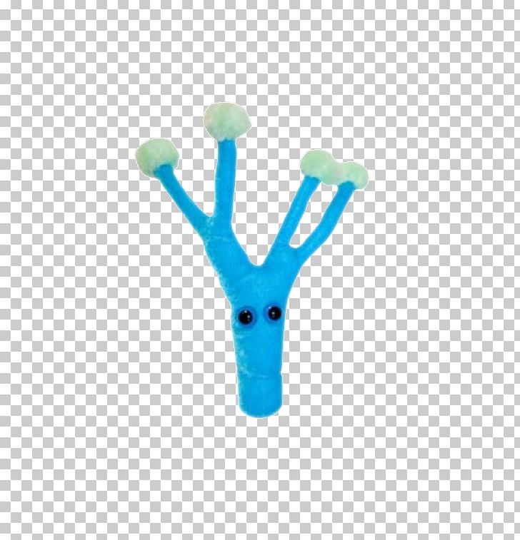 GIANTmicrobes Bacteriophage Stuffed Animals & Cuddly Toys Penicillin Penicillium Chrysogenum PNG, Clipart, Bacteria, Bacteriophage, Brush, Fungus, Giantmicrobes Free PNG Download