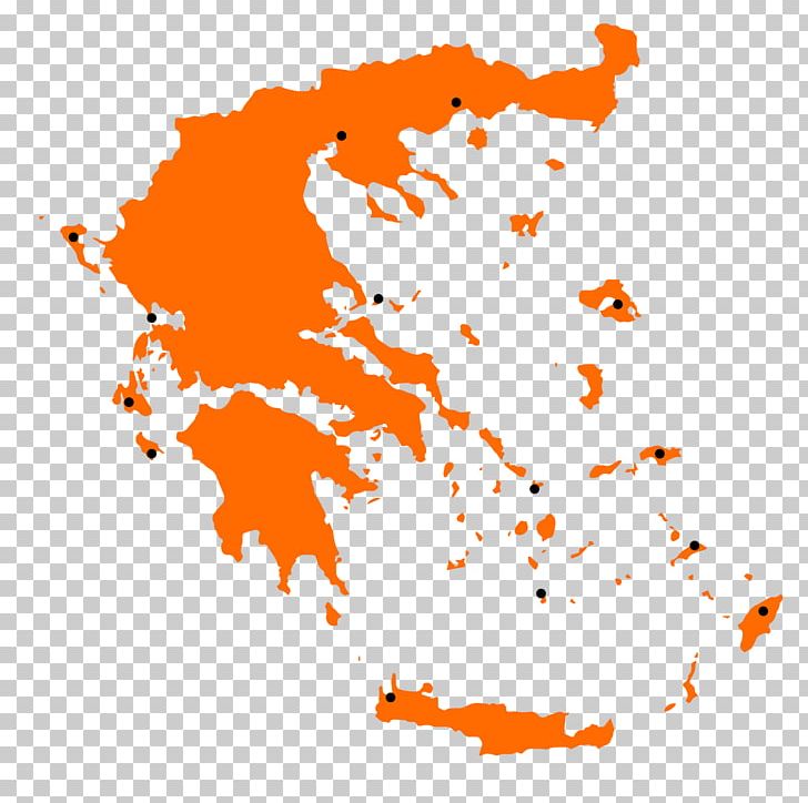 Greece Map Stock Photography PNG, Clipart, Area, Drawing, Encapsulated Postscript, Greece, Line Free PNG Download
