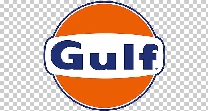 Gulf Oil Petroleum Lubricant Gasoline PNG, Clipart, Area, Brand, Business, Circle, Company Free PNG Download