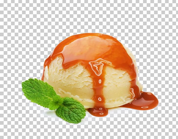 Ice Cream Milkshake Custard Caramel PNG, Clipart, Berry, Cake, Caramel, Chocolate, Cream Free PNG Download