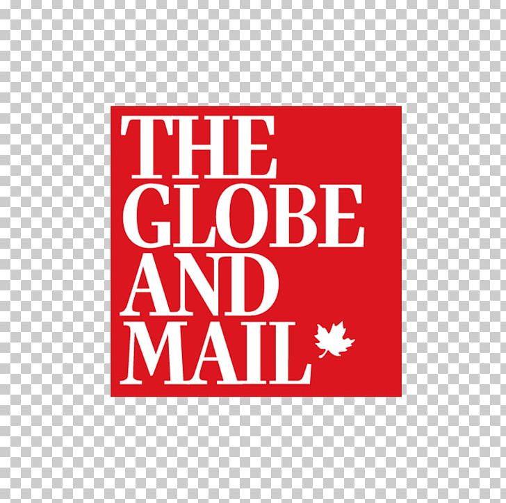 IMS Newspaper Toronto Star Company PNG, Clipart, Advertising, Area, Brand, Canada, Company Free PNG Download