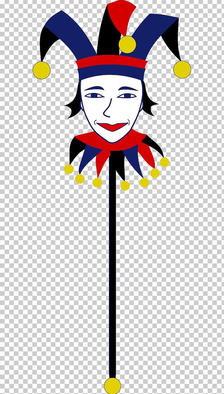 Joker Marotte PNG, Clipart, Art, Artwork, Bauble, Bells, Clip Art Free PNG Download