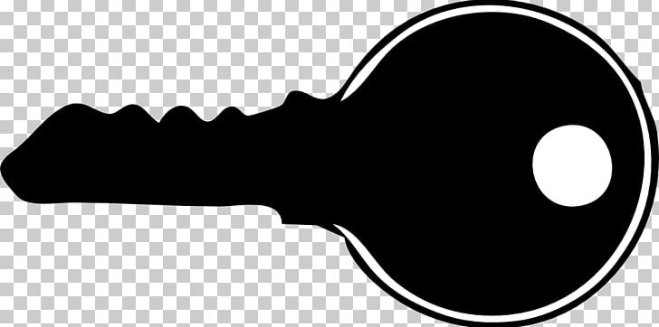 Key Free Content PNG, Clipart, Black And White, Blog, Computer Icons, Facebook, Finger Free PNG Download