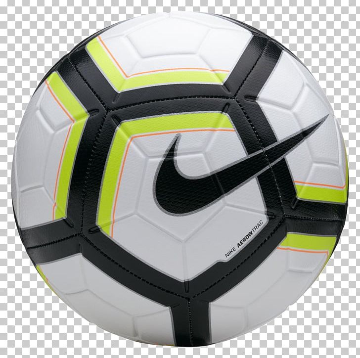 La Liga 2016–17 Premier League Ball Nike Ordem PNG, Clipart, Adidas, Ball, Football, Football Boot, La Liga Free PNG Download