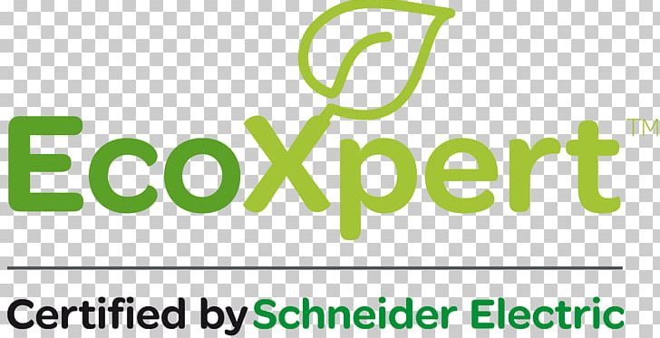 Logo Brand Schneider Electric PNG, Clipart, Area, Brand, Certification, Energy Conservation, Energy Efficiency Free PNG Download