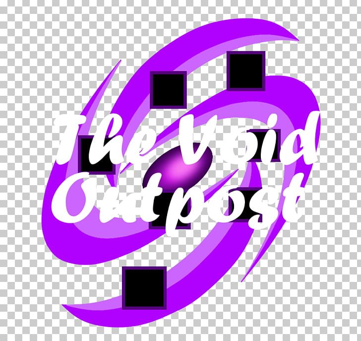 Logo Font PNG, Clipart, Art, Birt, Graphic Design, Logo, Pink Free PNG Download