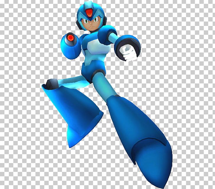 Mega Man X2 Super Smash Bros. For Nintendo 3DS And Wii U Super Smash Bros. Brawl PNG, Clipart, Boss, Figurine, Lucario, Man, Mega Free PNG Download