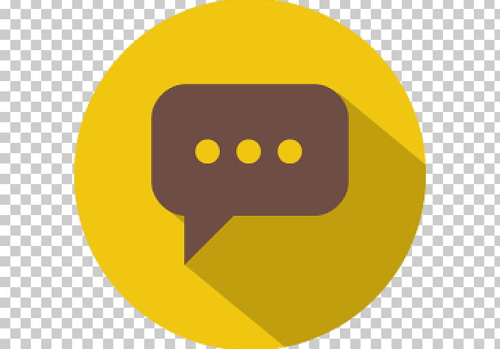 Message Computer Icons Email SMS Online Chat PNG, Clipart, Android, Apk, App, Circle, Communication Free PNG Download