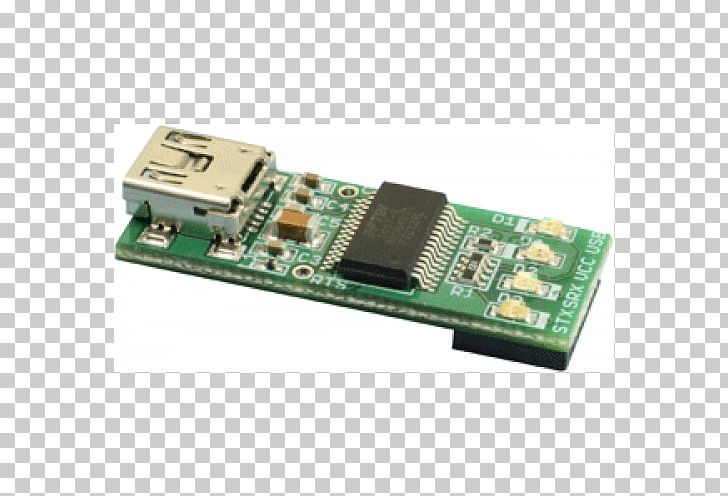 Microcontroller Flash Memory ROM Hardware Programmer Electronics PNG, Clipart, Circ, Computer, Computer Hardware, Controller, Electronic Device Free PNG Download