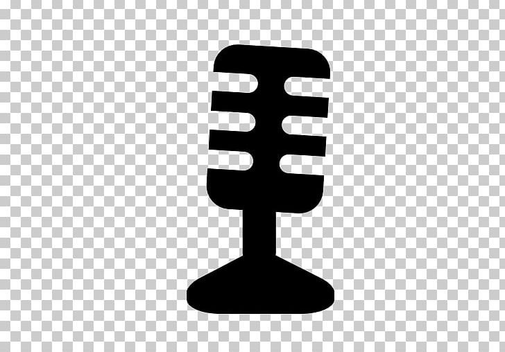 Microphone Pickup YouTube PNG, Clipart, Audio, Condenser, Dance, Electronics, Groove Free PNG Download