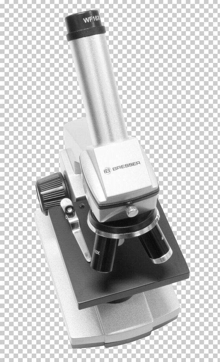 Microscope Product Design Small Appliance PNG, Clipart, Angle, Home Appliance, Microscope, Optical Instrument, Scientific Instrument Free PNG Download