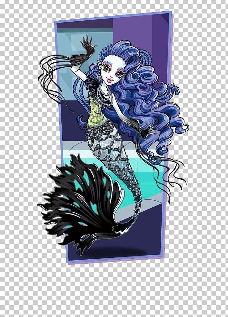Monster High Clawdeen Wolf Ghoul Frankie Stein Doll PNG, Clipart, Art, Doll, Fictional Character, Fusion, Monster Free PNG Download