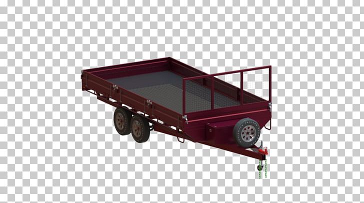 Motorcycle Trailer Car Truck Bed Part Wheel PNG, Clipart, Apartment, Automotive Exterior, Automotive Wheel System, Axle, Bed Free PNG Download