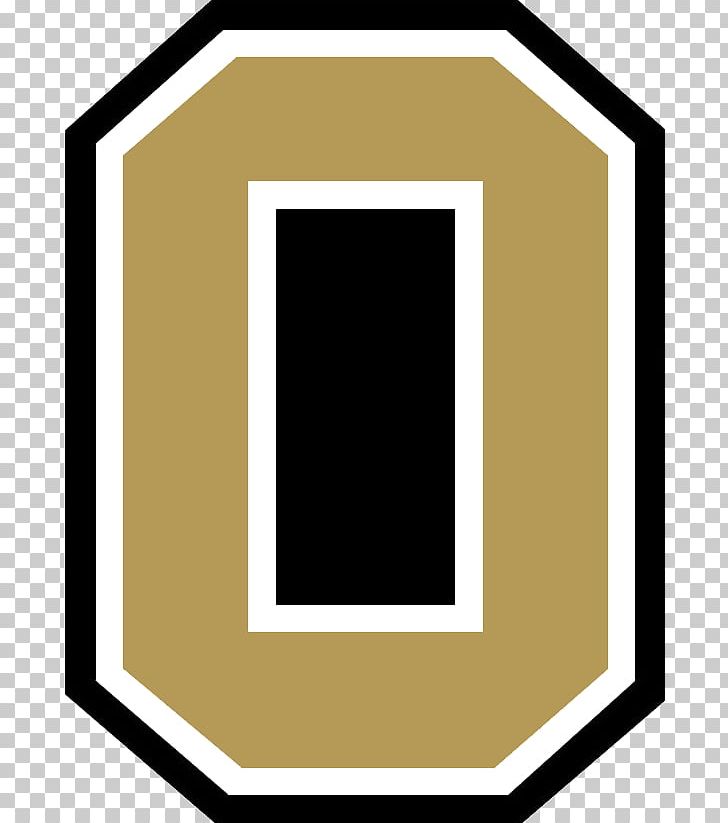 Oakland University Oakland Golden Grizzlies Men's Basketball Oakland Golden Grizzlies Women's Basketball Oakland Golden Grizzlies Baseball Northwood University PNG, Clipart,  Free PNG Download