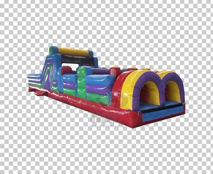 Obstacle Course Jumping Inflatable Bouncers Noonan Grand Rental PNG, Clipart, Az Bounce Pro Llc, Bouncers, Chute, Concession, Game Free PNG Download