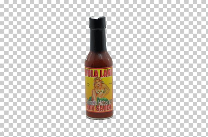 Ole Henriksen Truth Serum Collagen Booster Anti-aging Cream Life Extension Hot Sauce PNG, Clipart, Antiaging Cream, Beach, Collagen, Condiment, Epidermal Growth Factor Free PNG Download