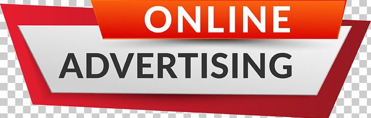 Online Advertising Digital Marketing Service PNG, Clipart, Advertising, Area, Banner, Brand, Business Free PNG Download