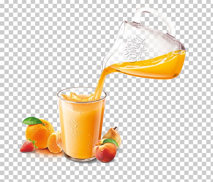 Orange Drink Orange Juice Nectar Compal PNG, Clipart, Compal, Compal Sa, Diet Food, Drink, Fizzy Drinks Free PNG Download