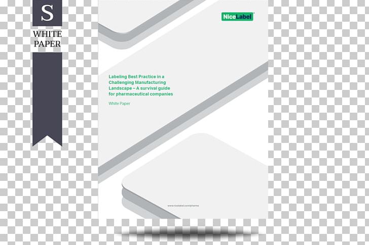 Paper Line Angle PNG, Clipart, Angle, Brand, Line, Material, Multimedia Free PNG Download