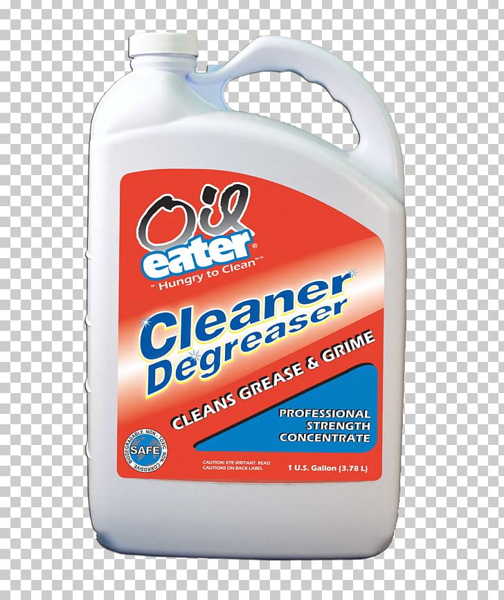 Parts Cleaning Cleaner Floor Cleaning Oil PNG, Clipart, Automotive Fluid, Biodegradation, Cleaner, Cleaning, Floor Free PNG Download