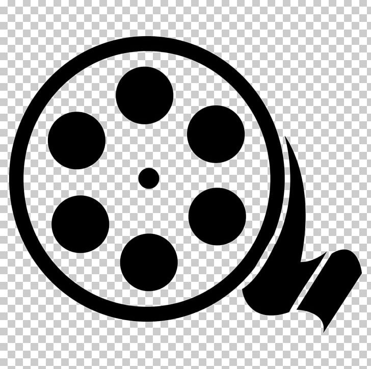 Photographic Film Cinema Film Director Filmmaking PNG, Clipart, Anthony Quinn, Black And White, Camera Operator, Cinema, Cinematographer Free PNG Download
