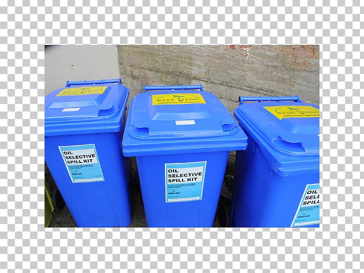 Plastic Oil Spill Rubbish Bins & Waste Paper Baskets Wheelie Bin Petroleum PNG, Clipart, Chemical Substance, Dangerous Goods, D H Baseline Ltd, Hydrocarbon, Oil Free PNG Download