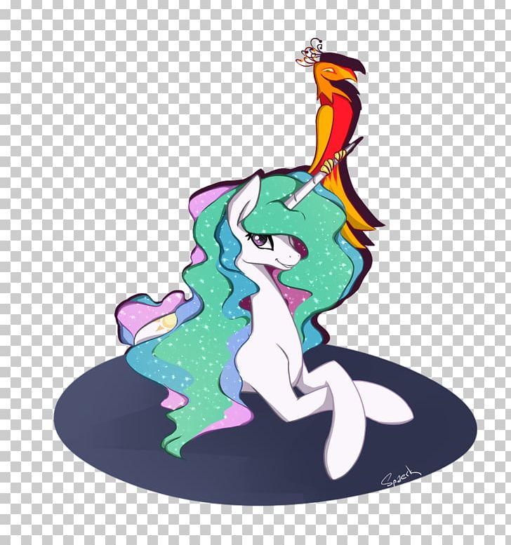 Pony Vertebrate PNG, Clipart, 14 October, 27 October, Art, Celestia, Deviantart Free PNG Download