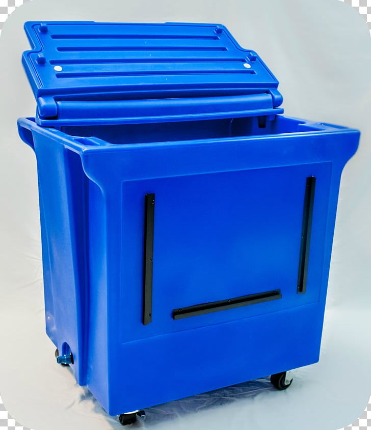 Product Design Plastic Cobalt Blue PNG, Clipart, Angle, Blue, Cobalt, Cobalt Blue, Electric Blue Free PNG Download