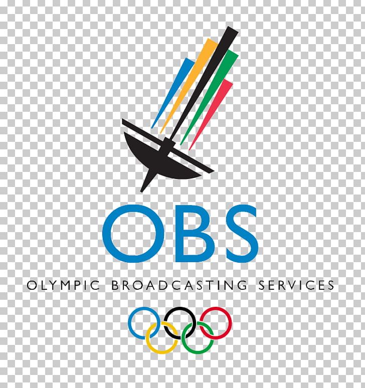 PyeongChang 2018 Olympic Winter Games Olympic Games 2014 Winter Olympics The London 2012 Summer Olympics 2010 Winter Olympics PNG, Clipart, 2010 Winter Olympics, 2014 Winter Olympics, Area, Artwork, Broadcast Free PNG Download