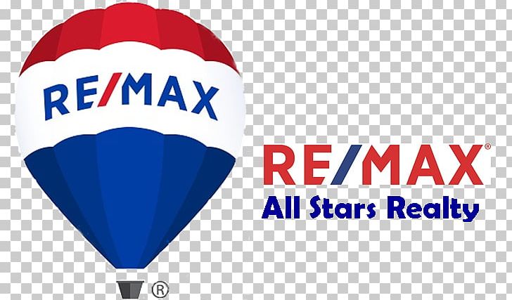 RE/MAX PNG, Clipart, Avante, Balloon, Brand, Estate Agent, Estate House Free PNG Download