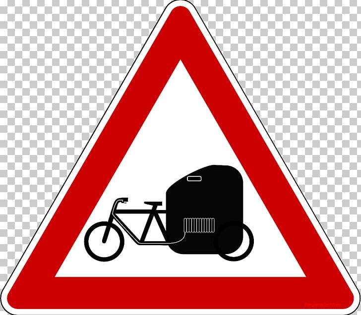 Road Signs In Singapore Traffic Sign Traffic Light Priority Signs PNG, Clipart, Angle, Area, Brand, Cars, Koran Free PNG Download