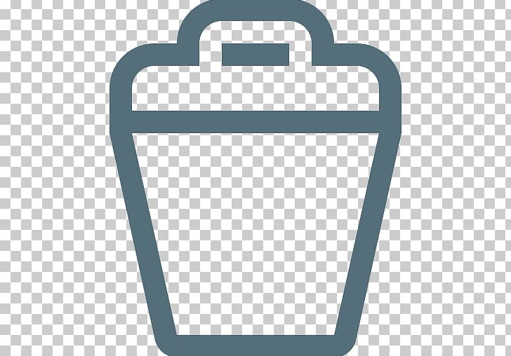 Rubbish Bins & Waste Paper Baskets Computer Icons Recycling Bin PNG, Clipart, Angle, Brand, Computer Icons, Food Waste, Line Free PNG Download