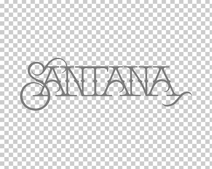 Santana III Black Magic Woman Music PNG, Clipart, Abraxas, Album, Angle, Area, Black And White Free PNG Download