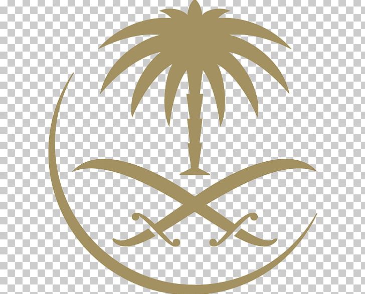 Saudia King Fahd International Airport King Abdulaziz International Airport King Khalid International Airport Airline PNG, Clipart, Airplane, Airport, Circle, Flag Carrier, Flower Free PNG Download