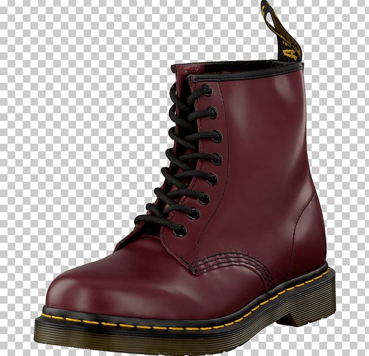 Shoe Dress Boot Dr. Martens Red PNG, Clipart, Boot, Brown, Dress Boot, Dr Martens, Footwear Free PNG Download