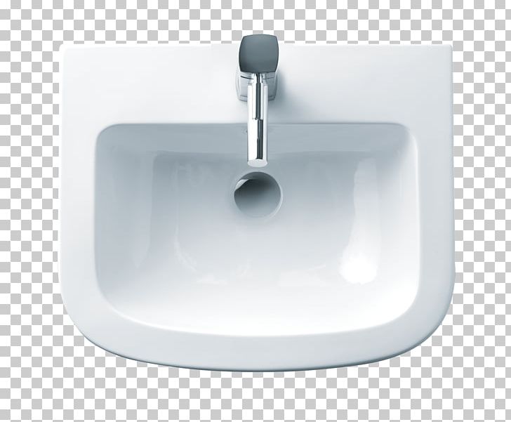 Sink Tap Toilet Countertop Bathroom PNG, Clipart, American Standard Brands, Angle, Bathroom, Bathroom Sink, Countertop Free PNG Download