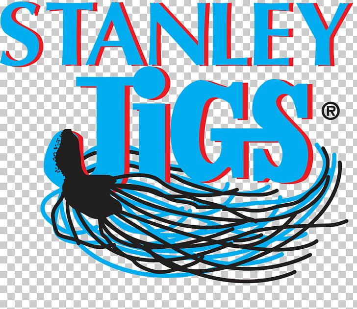 Stanley Jigs Inc Copano Bay Fishing Tackle Aransas Bay PNG, Clipart, Angling, Area, Artwork, Bass, Bass Fishing Free PNG Download