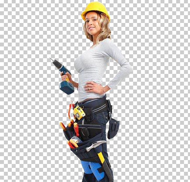 Stock Photography Augers PNG, Clipart, Augers, Builder, Can Stock Photo, Climbing Harness, Costume Free PNG Download