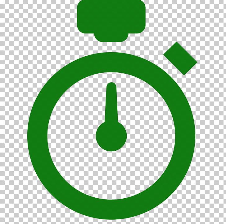 Stopwatch Timer Computer Icons PNG, Clipart, Accessories, Area, Chronometer Watch, Circle, Clip Art Free PNG Download