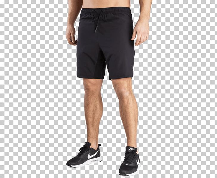 T-shirt Bermuda Shorts Clothing Boardshorts PNG, Clipart, Active Shorts, Active Undergarment, Adidas, Alternative Apparel, Bermuda Shorts Free PNG Download