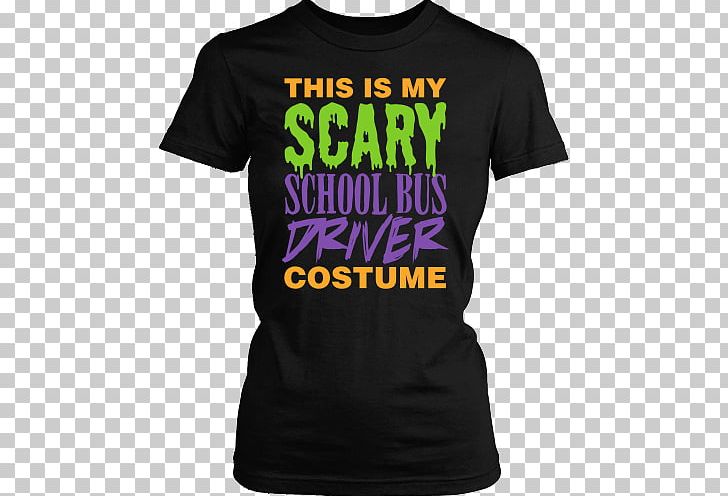 T-shirt Halloween Costume Bluza Logo PNG, Clipart, Active Shirt, Bluza, Brand, Clothing, Costume Free PNG Download